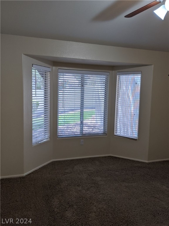 10305 Junction Hill - Photo 10