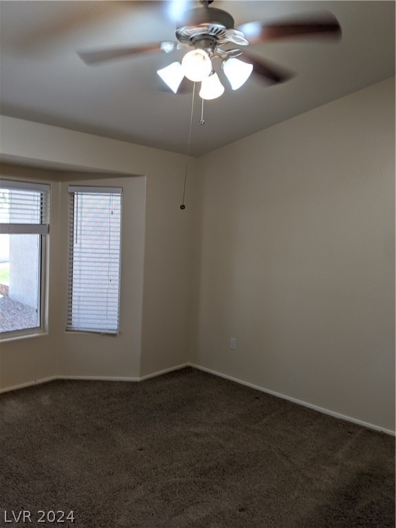 10305 Junction Hill - Photo 11