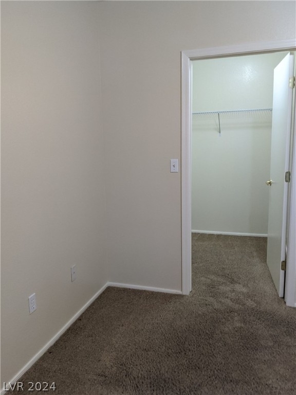 10305 Junction Hill - Photo 13