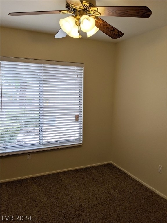 10305 Junction Hill - Photo 15