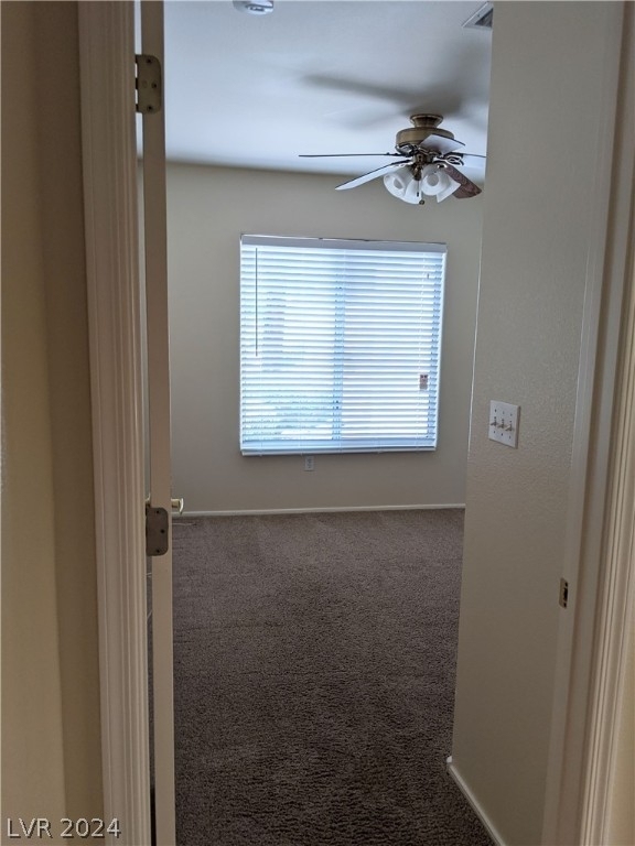 10305 Junction Hill - Photo 14