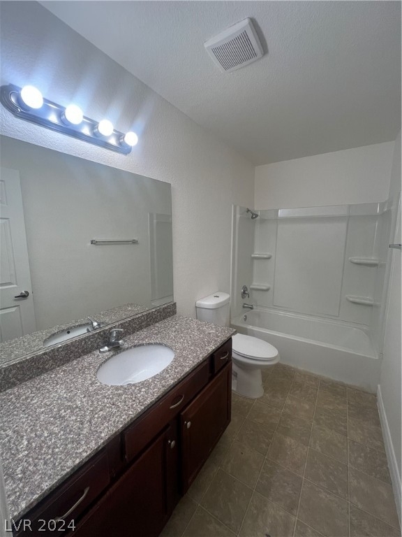 5163 Indian River Drive - Photo 10