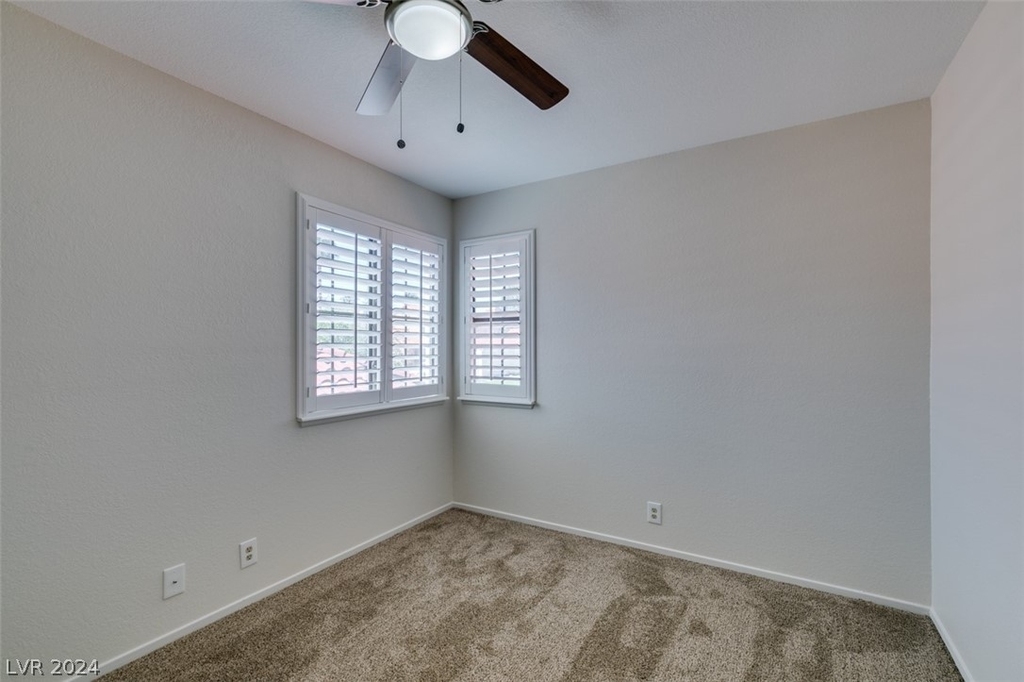 62 Westheimer Road - Photo 38