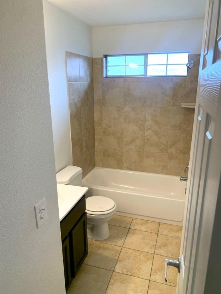 18808 Keeli Ln - Photo 14