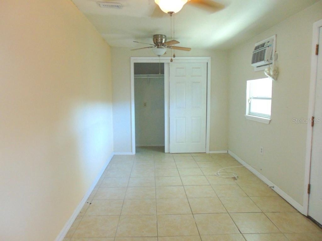 9129 82nd Way - Photo 13