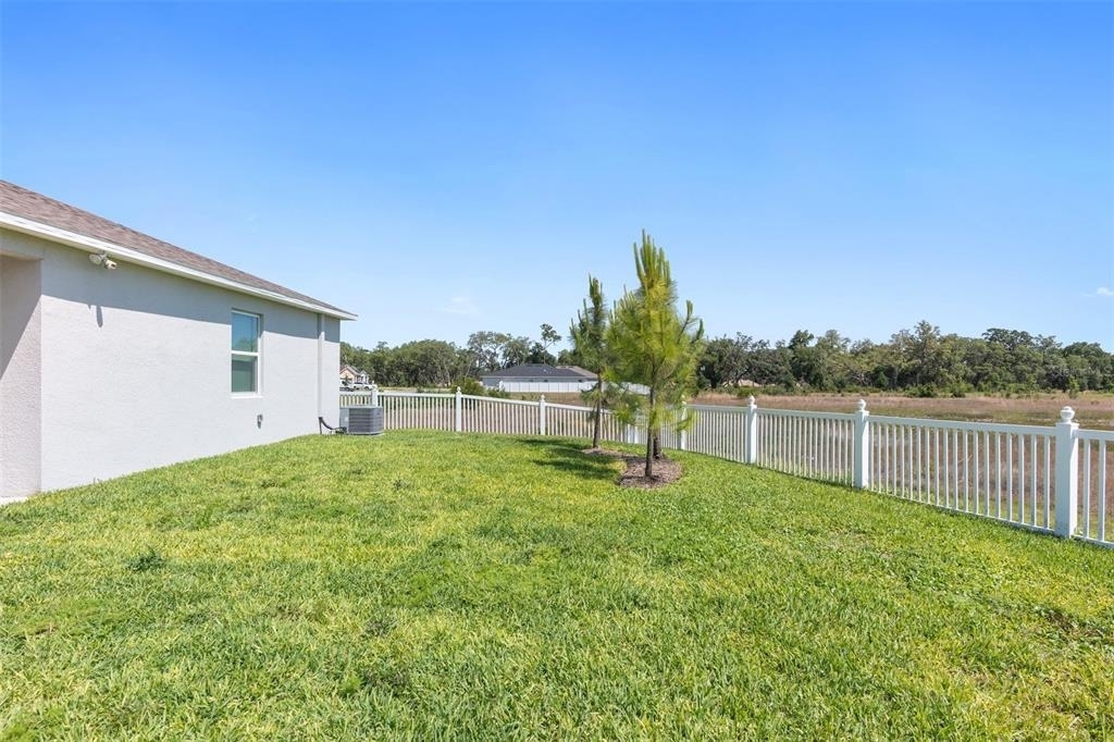 13046 Cap Cana Way - Photo 27