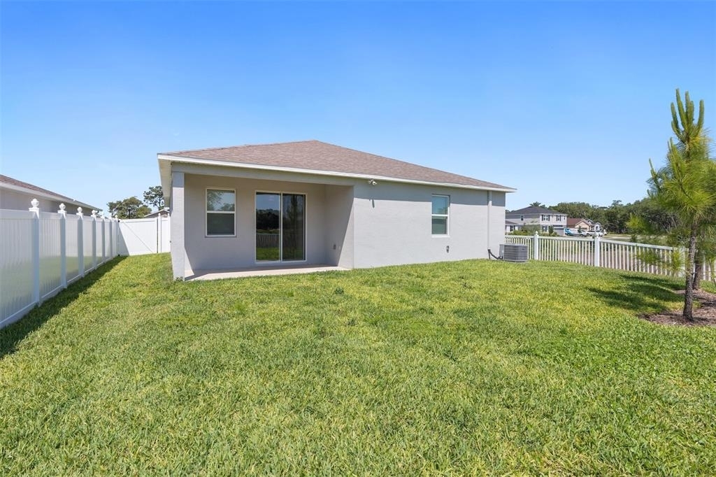 13046 Cap Cana Way - Photo 26