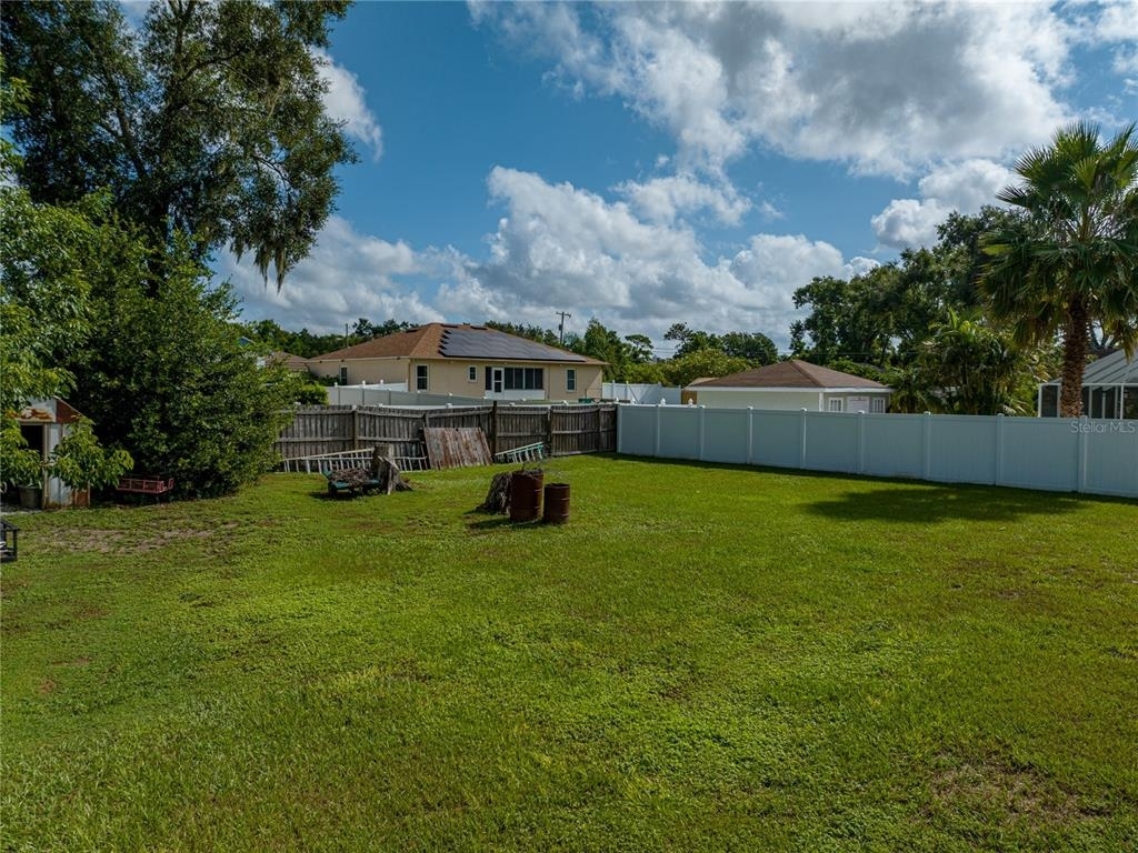 4186 Baywater Place - Photo 43