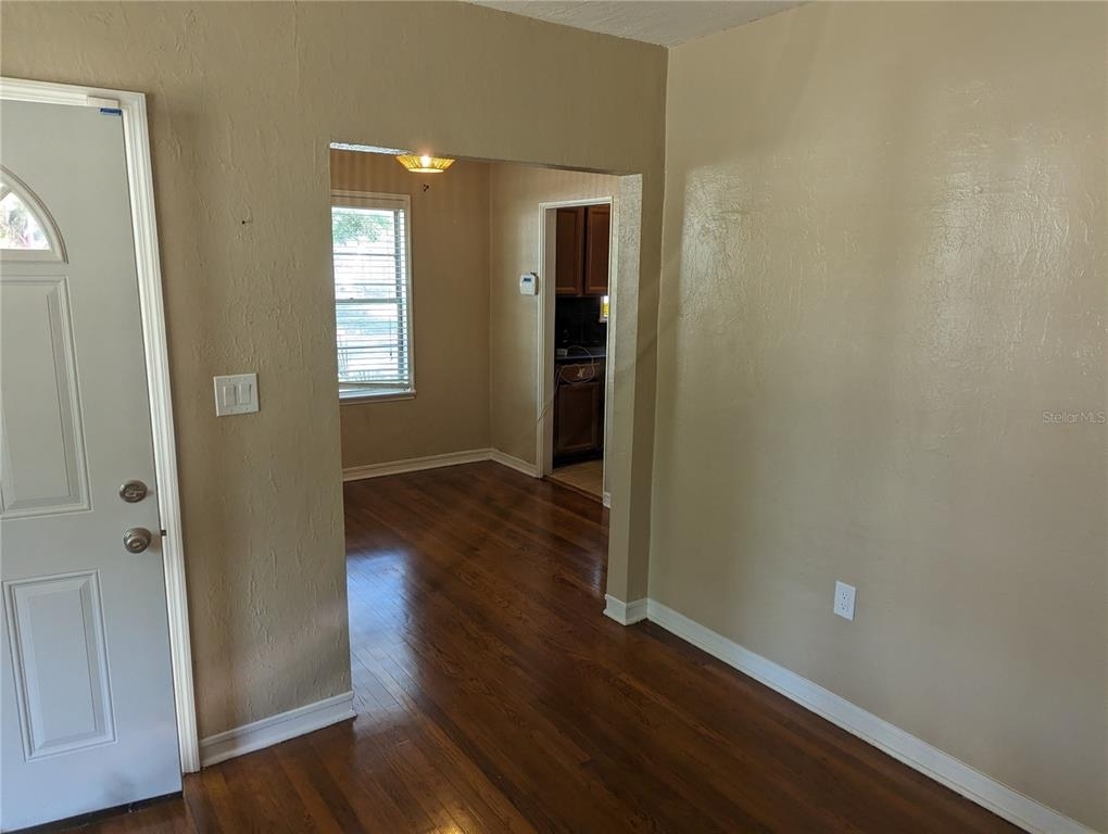 1721 W Kathleen Street - Photo 9