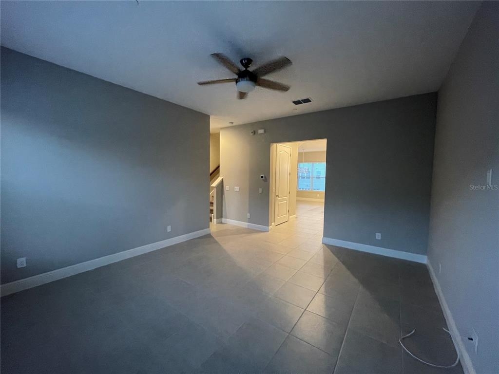 8467 Karrer Terrace - Photo 15