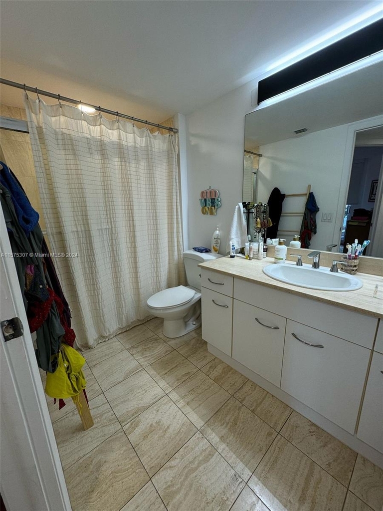 21205 Yacht Club Dr - Photo 17