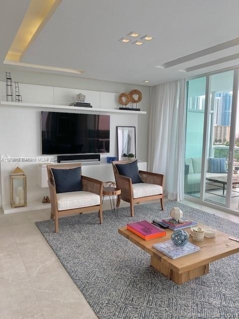 400 Sunny Isles Blvd - Photo 8