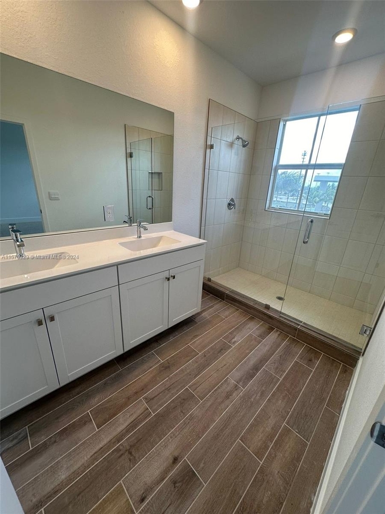 17182 Sw 1st Ct - Photo 26