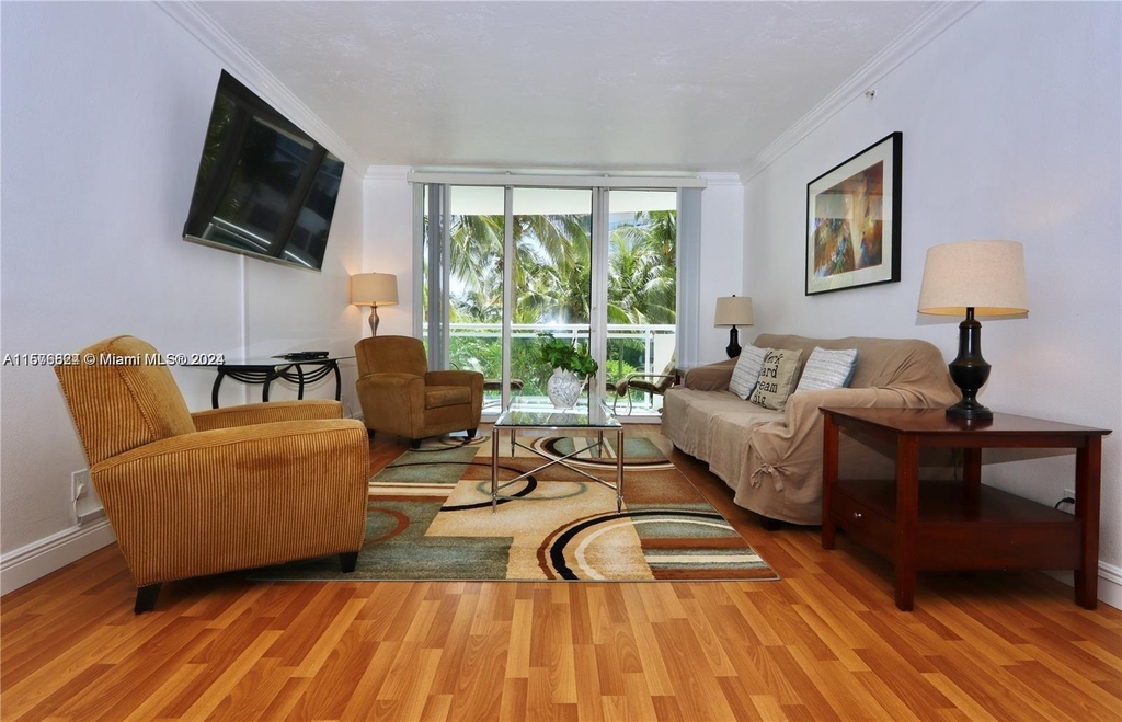 3001 S Ocean Dr - Photo 13