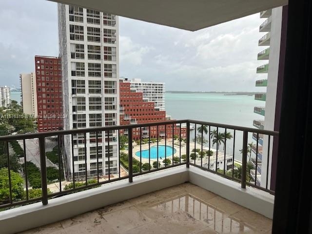 1581 Brickell Ave - Photo 30