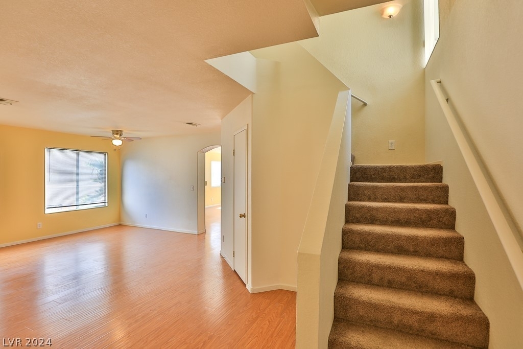 8325 Maplestar Road - Photo 3