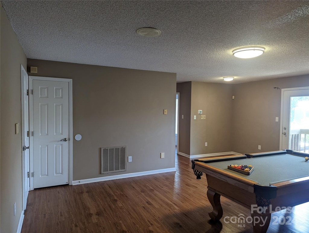 256 Spring Run Drive - Photo 1