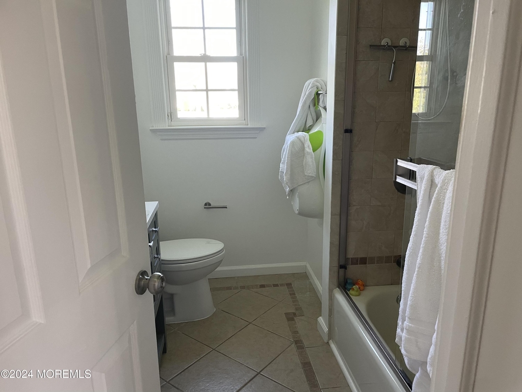 120 Hulick Place - Photo 11