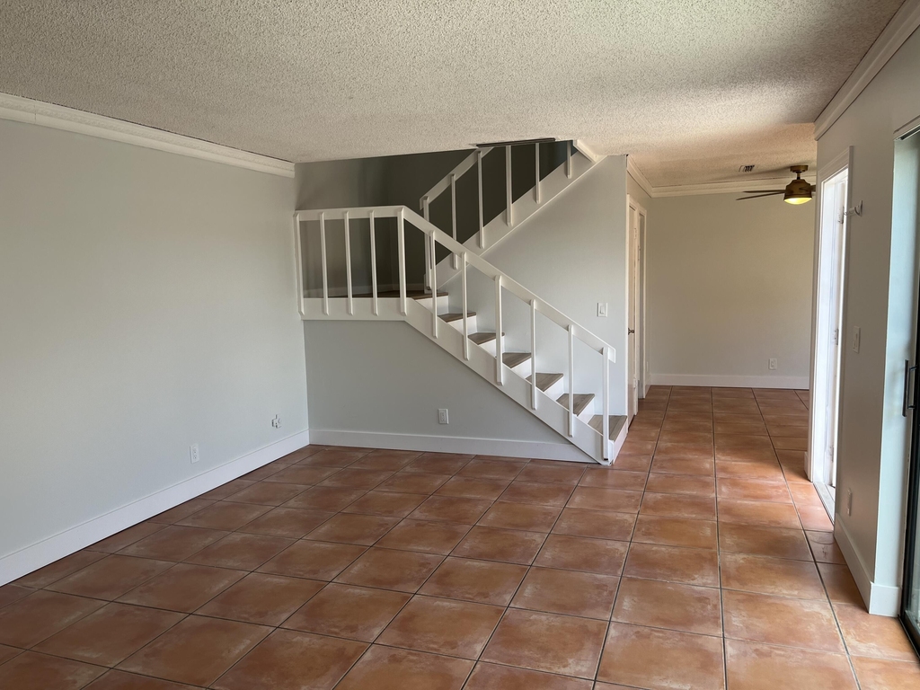 5203 Waterview Circle - Photo 3