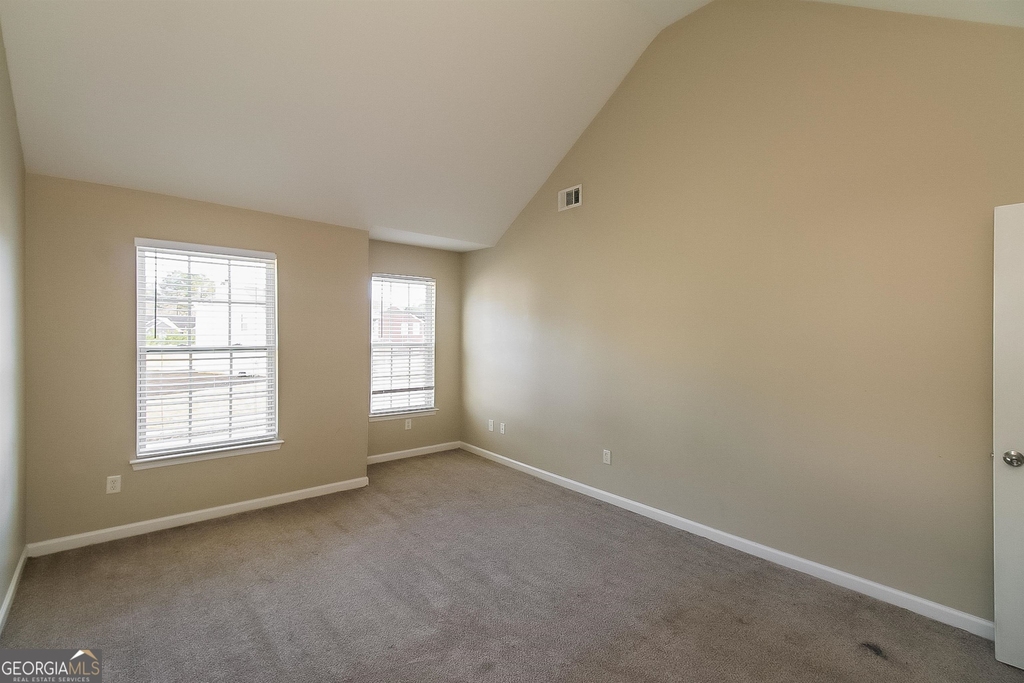 6306 Shell Drive Sw - Photo 10