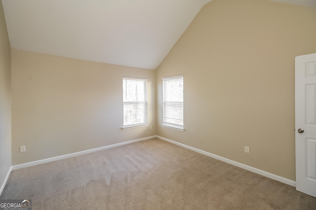 6306 Shell Drive Sw - Photo 11