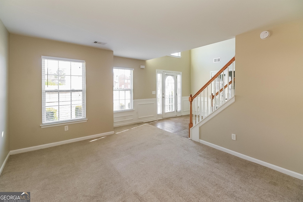 6306 Shell Drive Sw - Photo 4