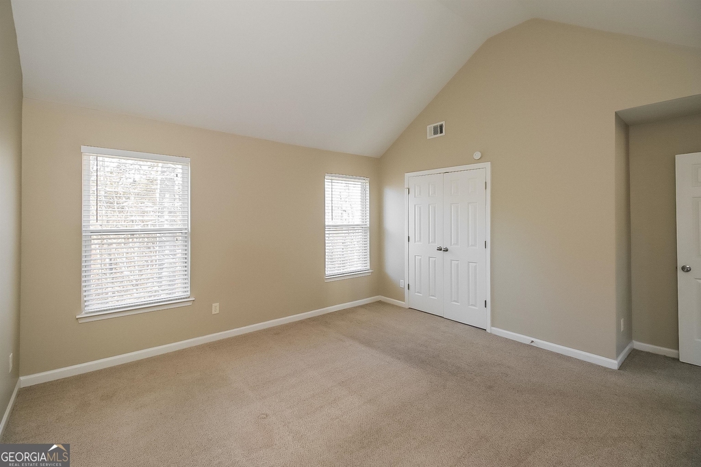 6306 Shell Drive Sw - Photo 7