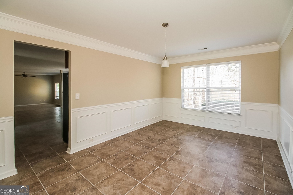 6306 Shell Drive Sw - Photo 2