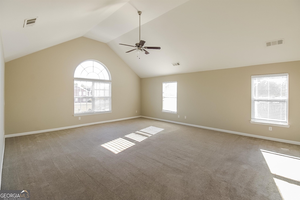 6306 Shell Drive Sw - Photo 5