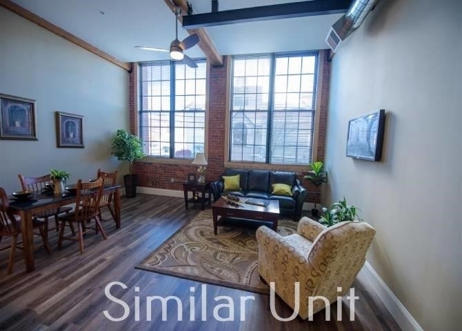 34 Franklin Street - Photo 5