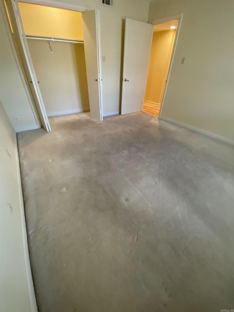 1401 N Pierce # 23 - Photo 23