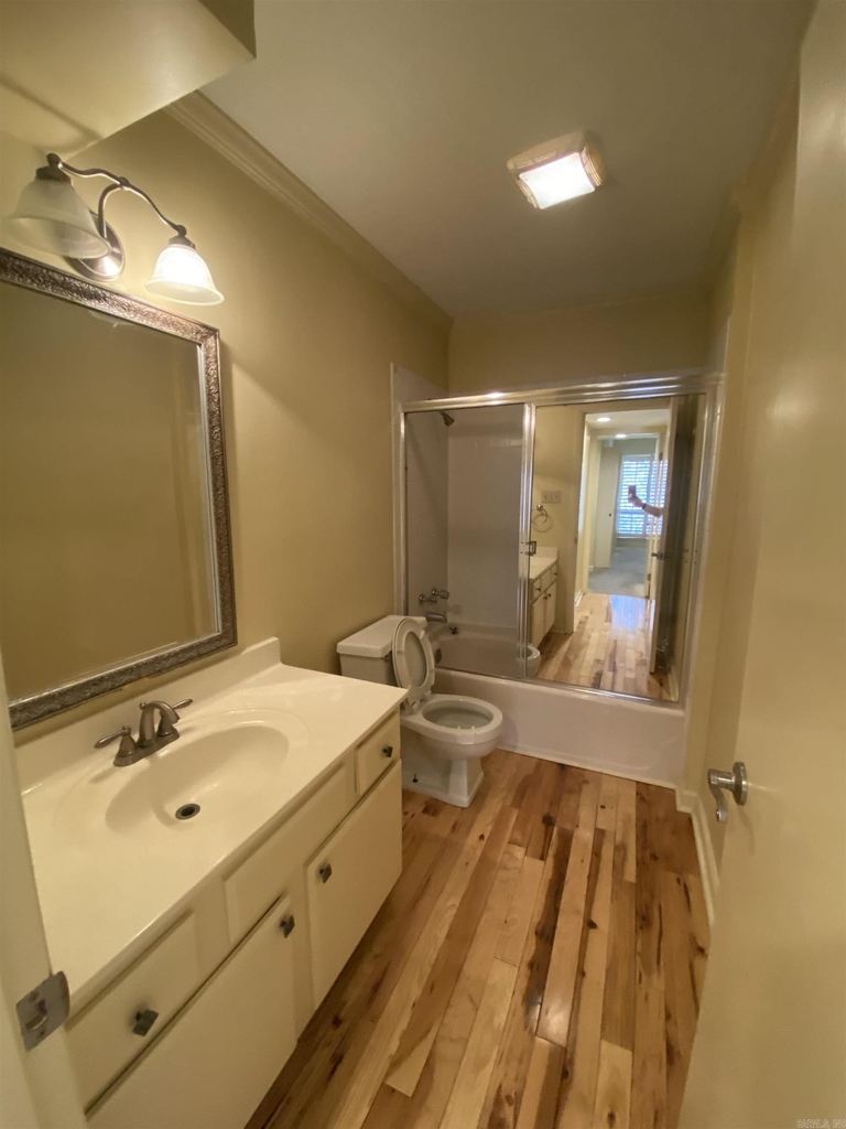 1401 N Pierce # 23 - Photo 18