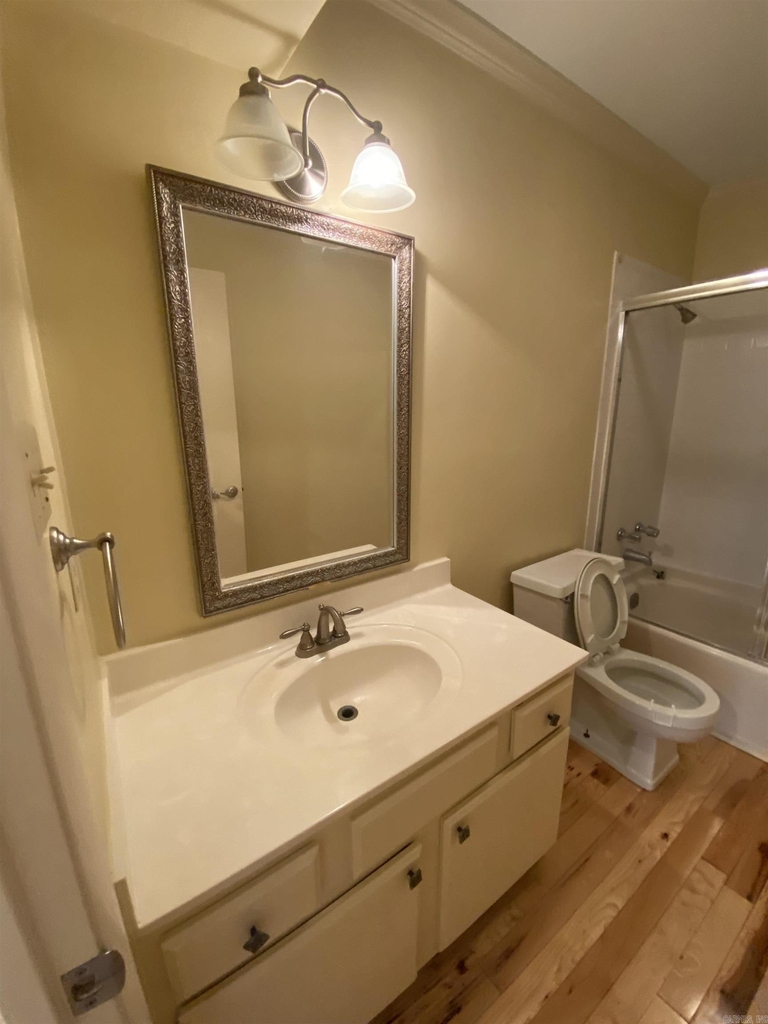 1401 N Pierce # 23 - Photo 19