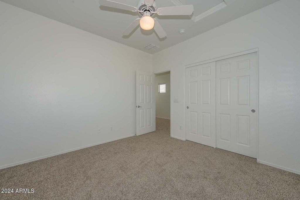 5432 W Beverly Road - Photo 25