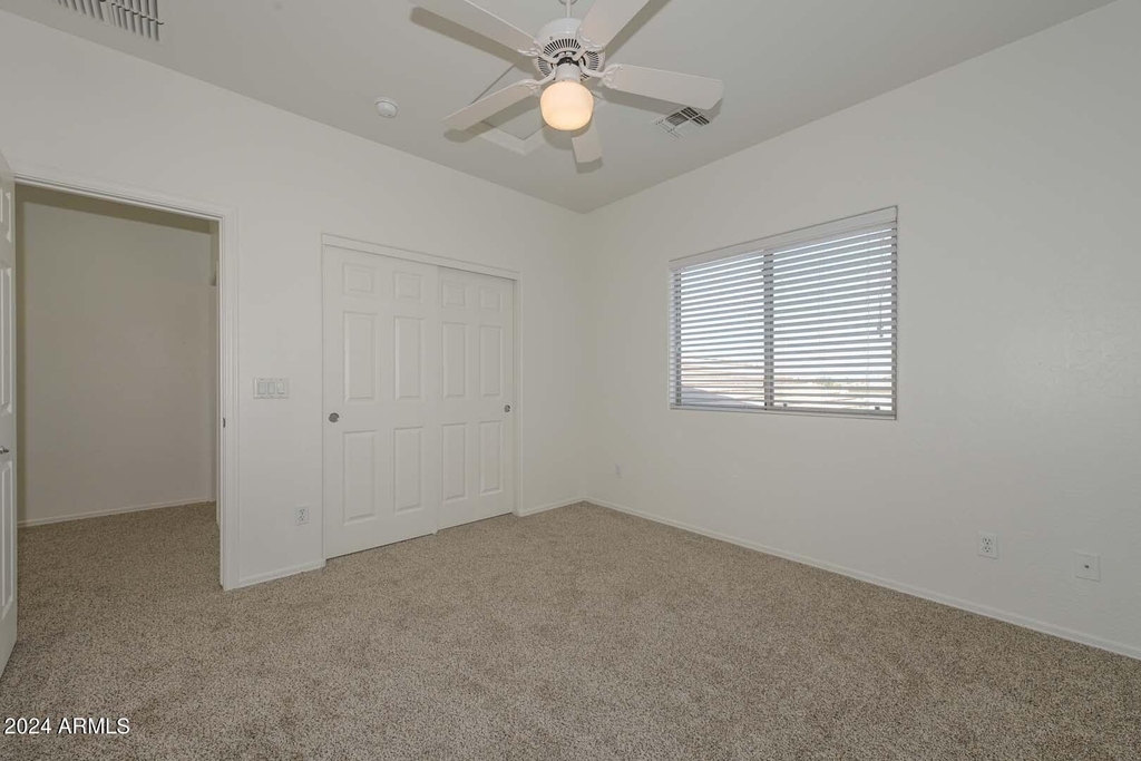 5432 W Beverly Road - Photo 24