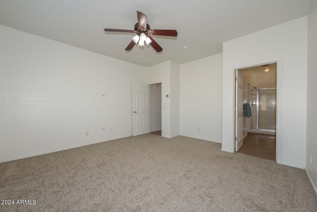 5432 W Beverly Road - Photo 31