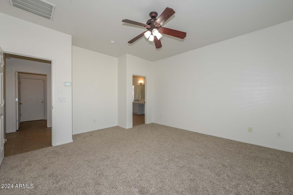 5432 W Beverly Road - Photo 30