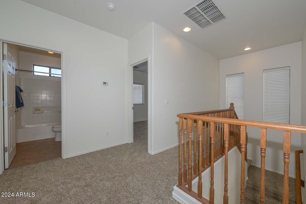 5432 W Beverly Road - Photo 29