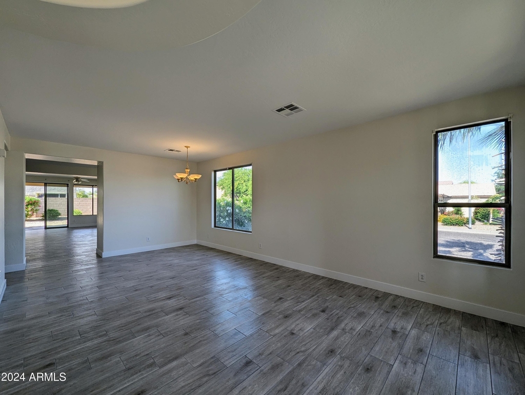 15432 W Tasha Circle - Photo 6