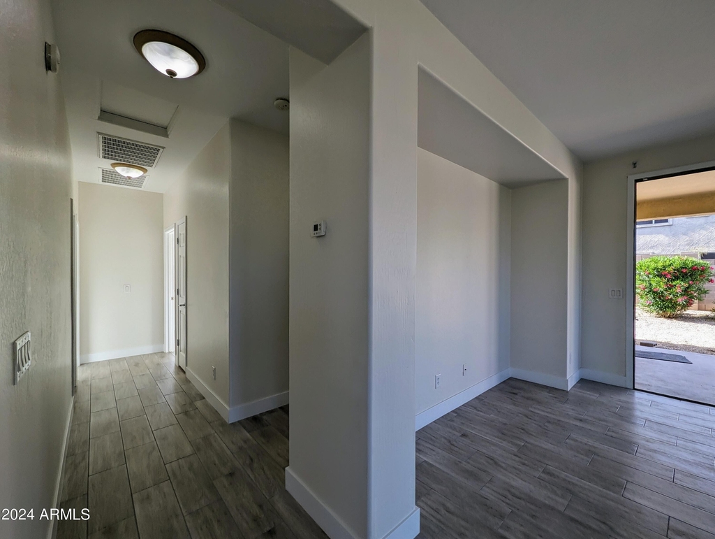 15432 W Tasha Circle - Photo 34