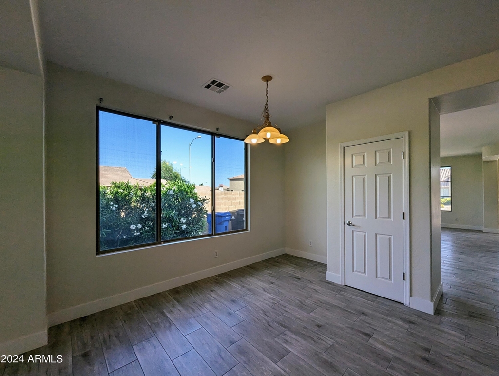 15432 W Tasha Circle - Photo 27