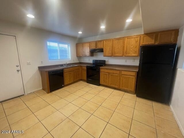 2538 W Ocotillo Road - Photo 4