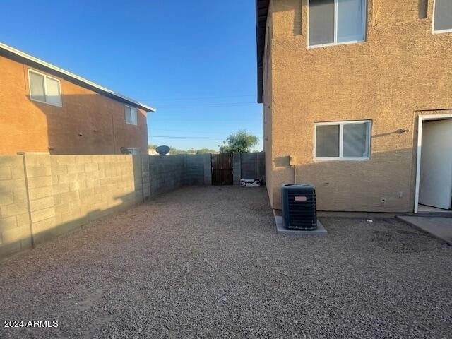 2538 W Ocotillo Road - Photo 3