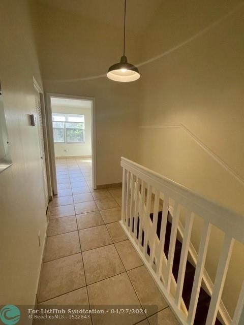 388 Sw 122nd Ave - Photo 13