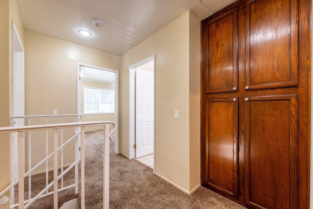 11710 Hunnewell Avenue - Photo 20