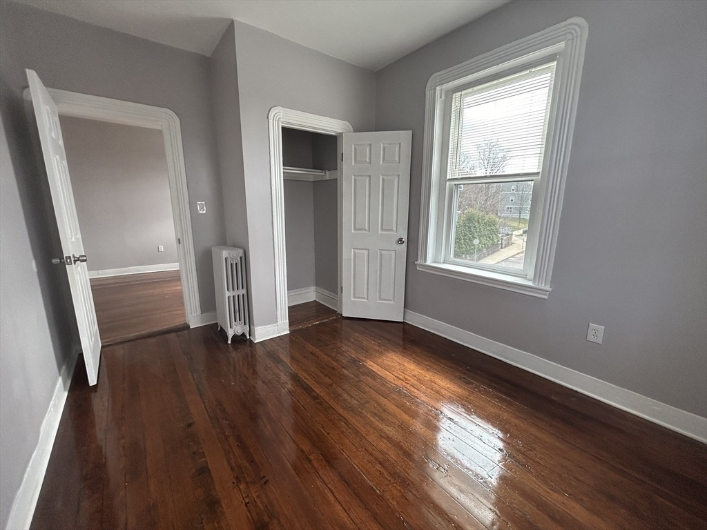 15 Codman Park - Photo 5