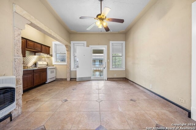 420 E Dewey Pl - Photo 26