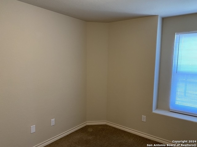 6842 Lakeview Dr - Photo 13