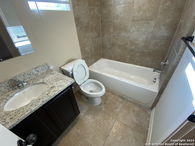 6842 Lakeview Dr - Photo 14