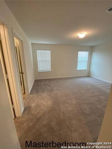 10643 Military Drive West - Photo 7